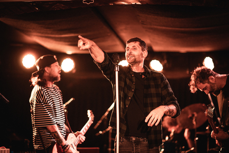 guilty-of-joy-mc-patriot (5)